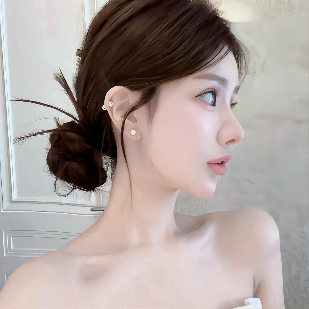 是萌萌鸭