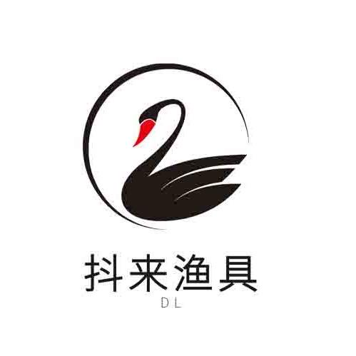 doulaiyuju83