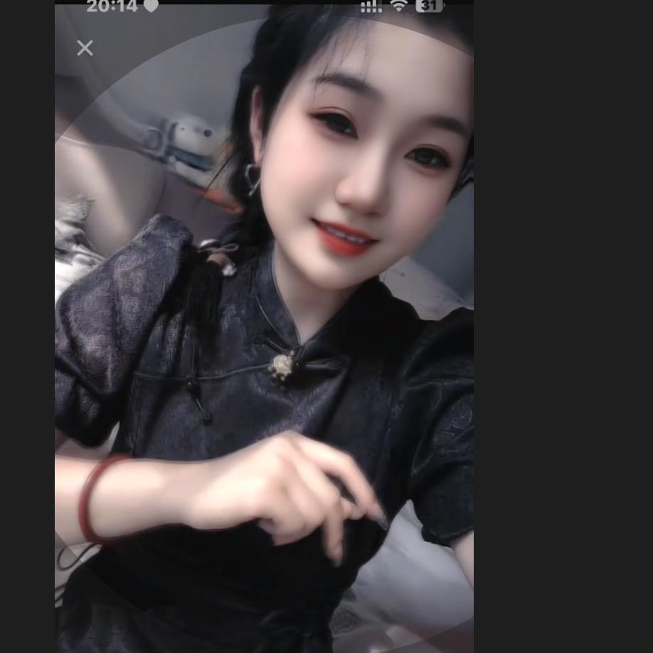 💋陳蒙厚爱🌈