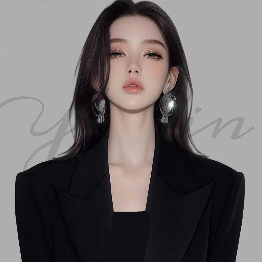 𝑦.姜泥