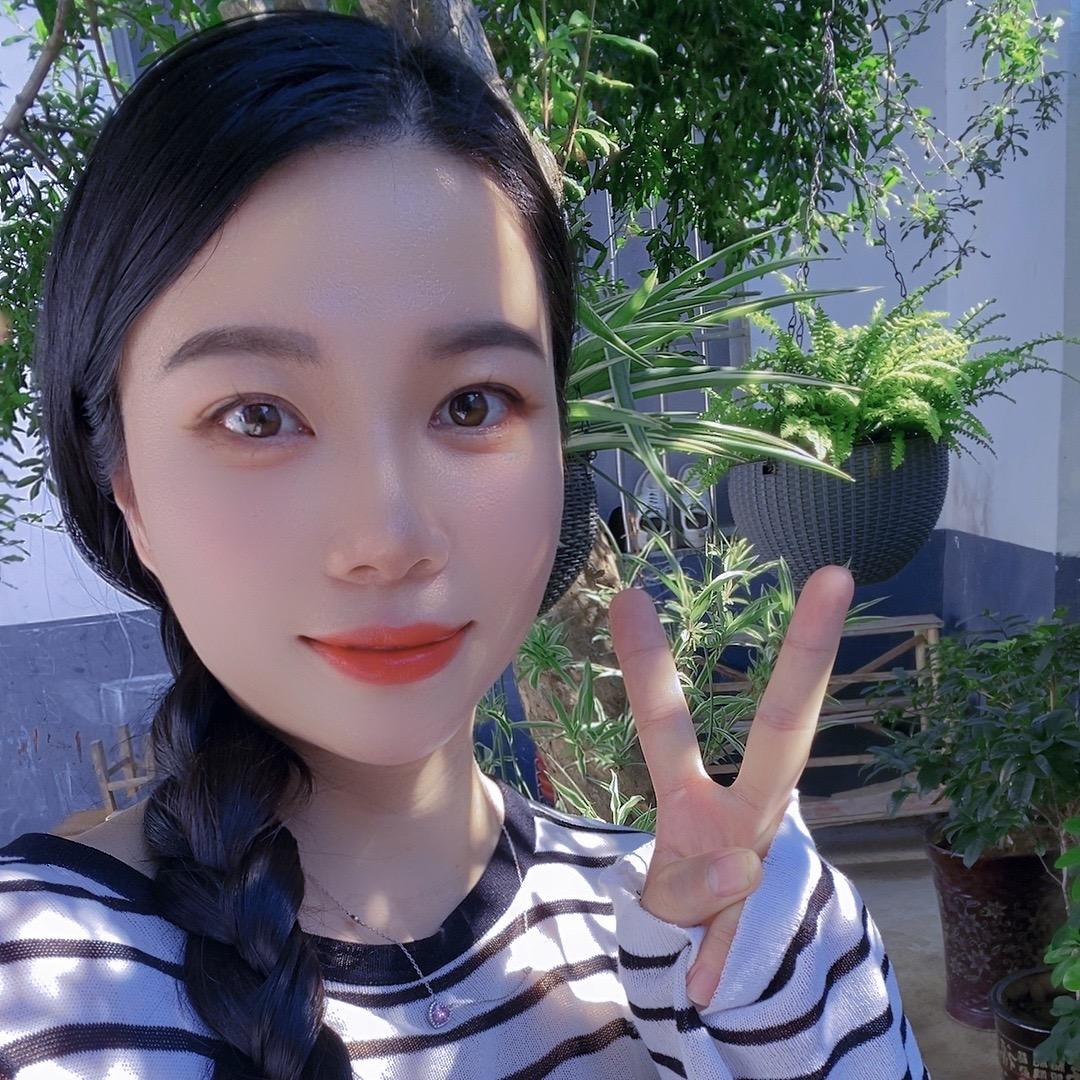 张小姐🍀（收割机跨区作业）