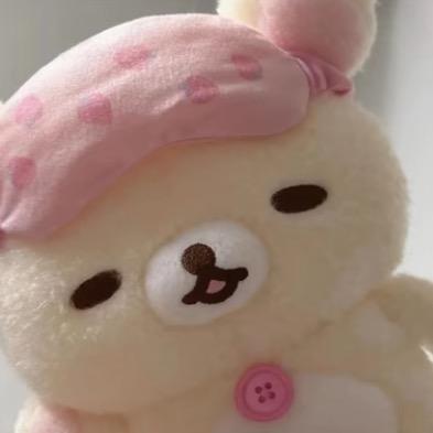 好吃慧