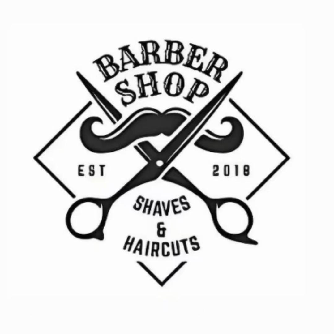 雅痞理发馆官方号