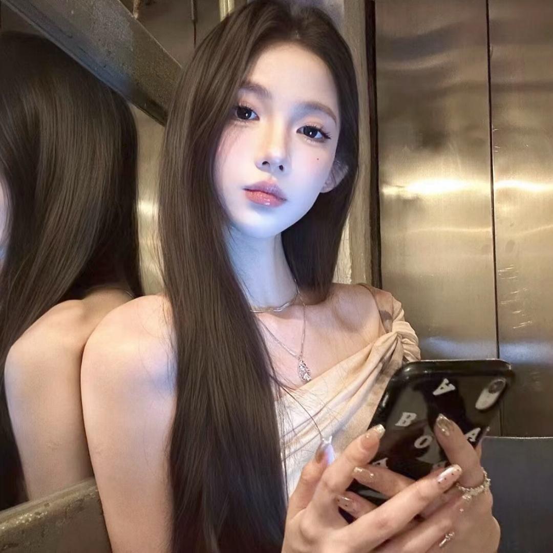 小小張
