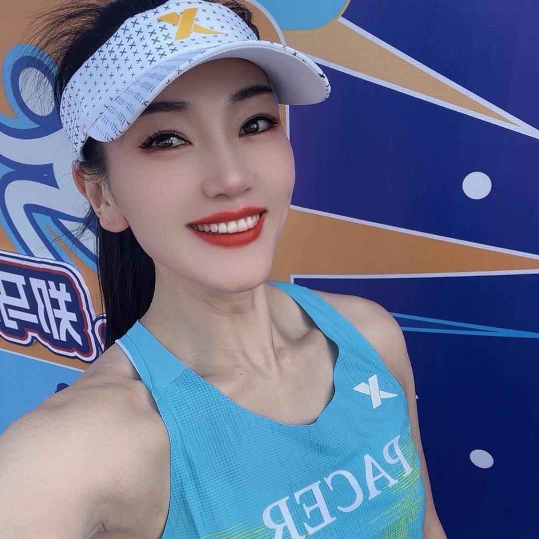 美扬扬