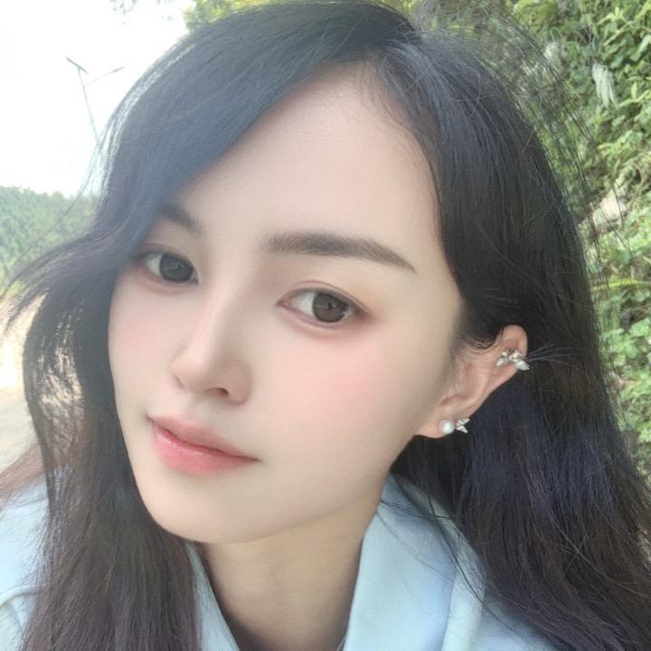 李小敏
