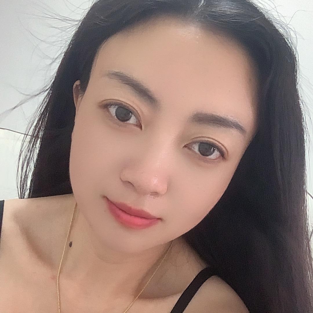 💕甜心💕