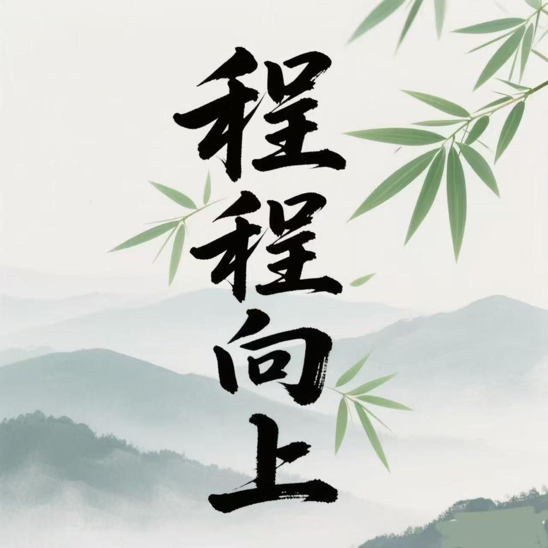 程程向上简衫不简单