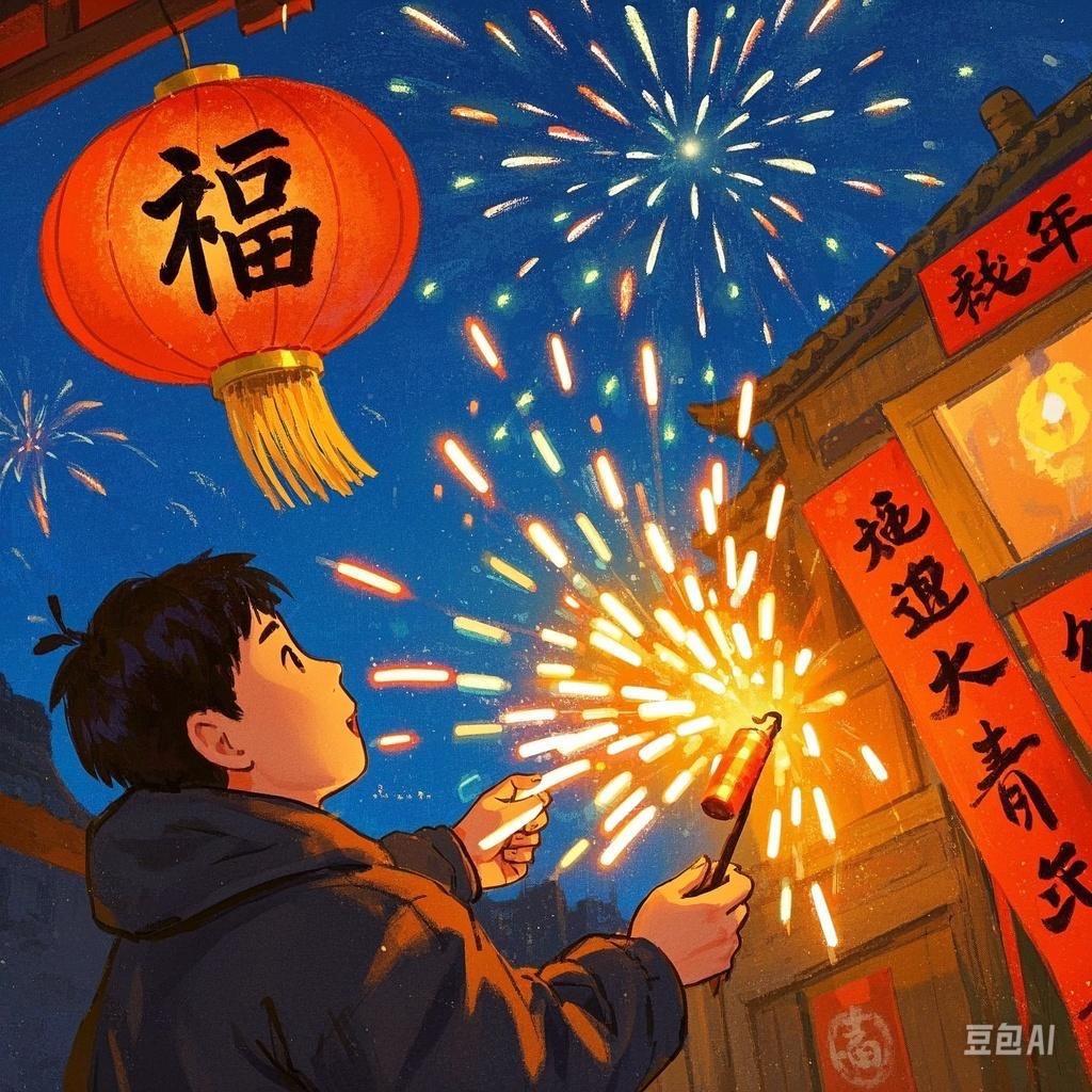 小森百货