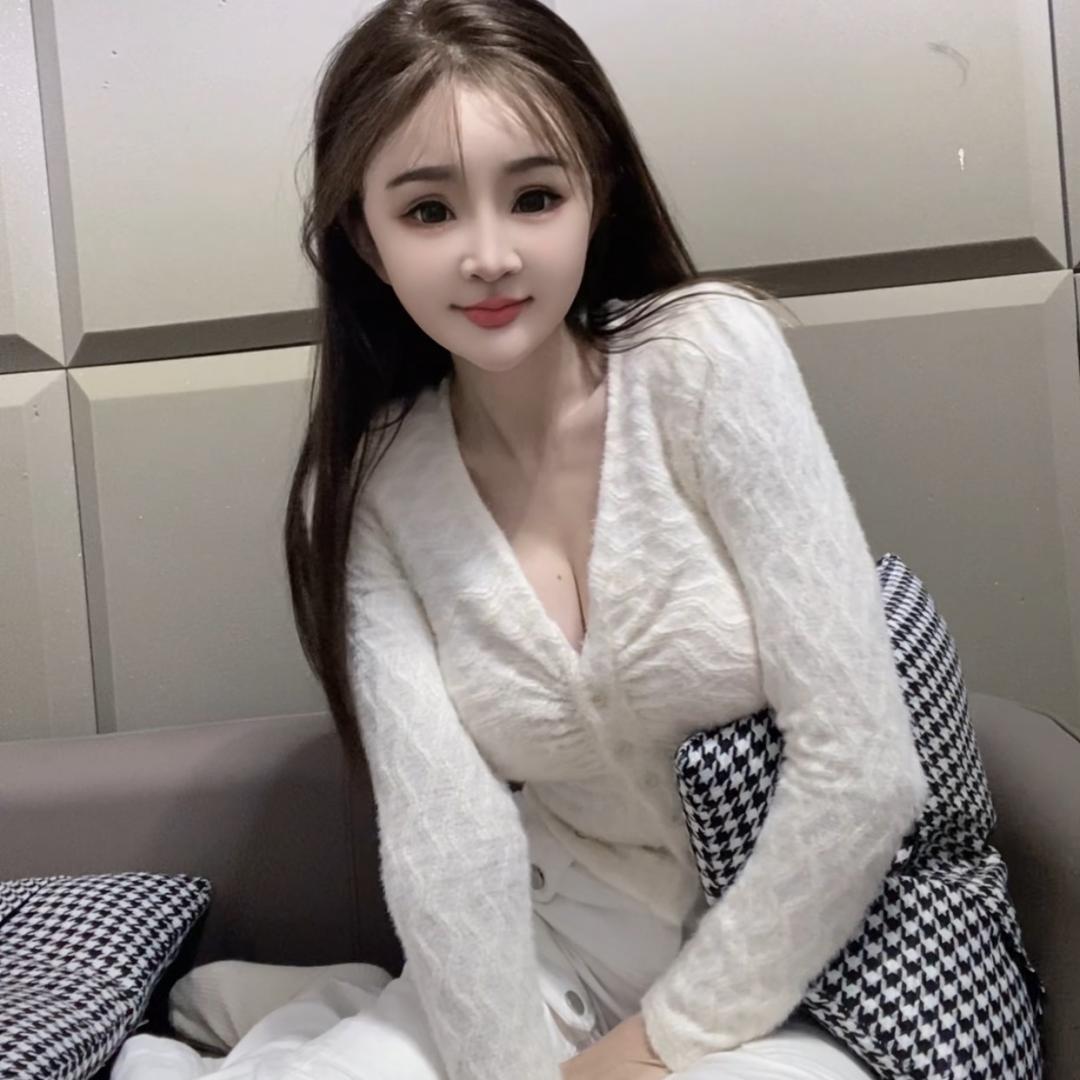 小目标