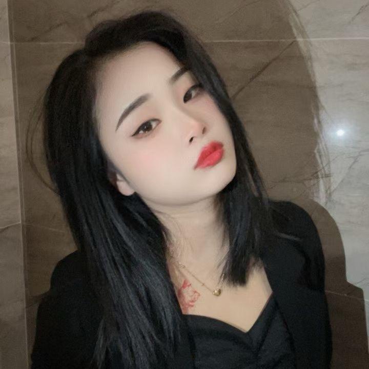 对方网络不正常