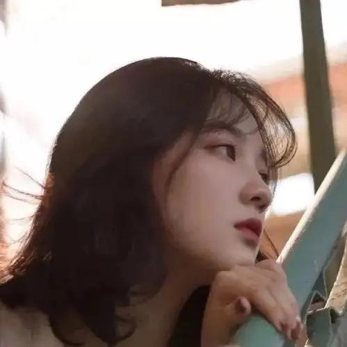 起儿妹妹～