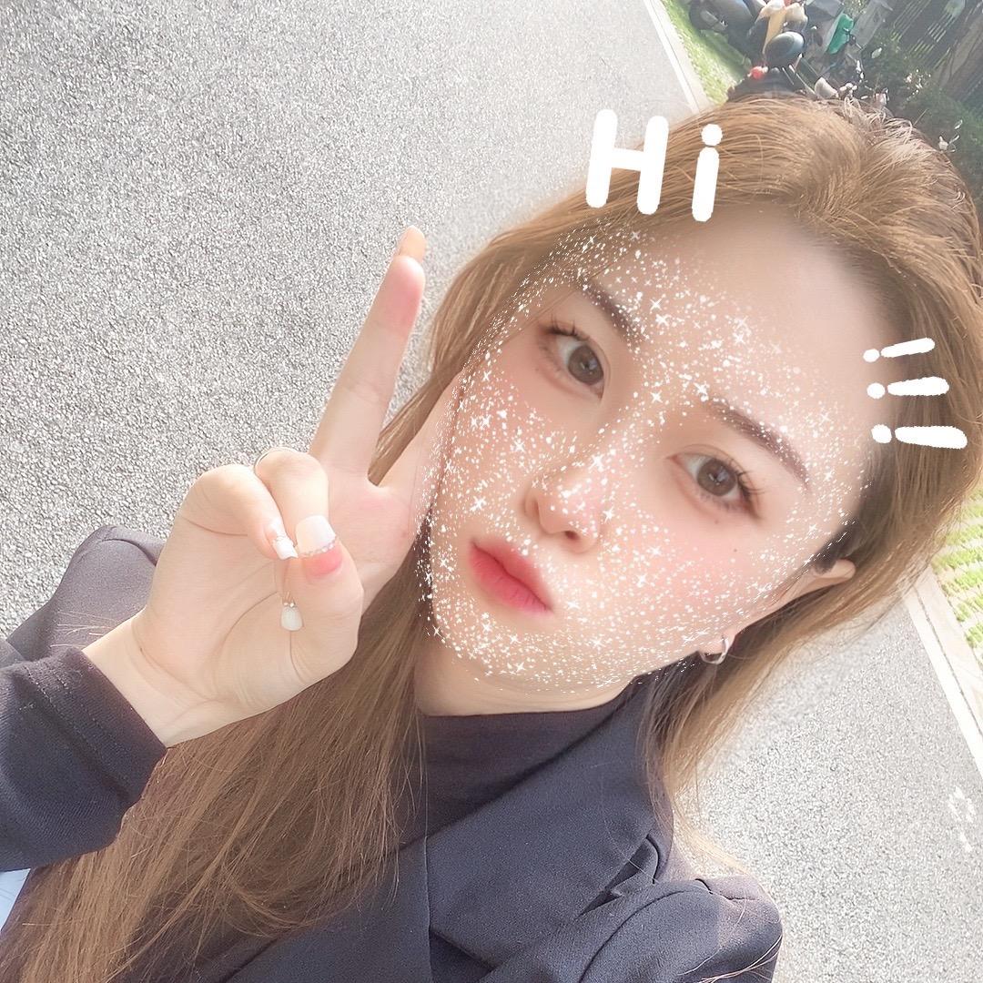 张憨憨