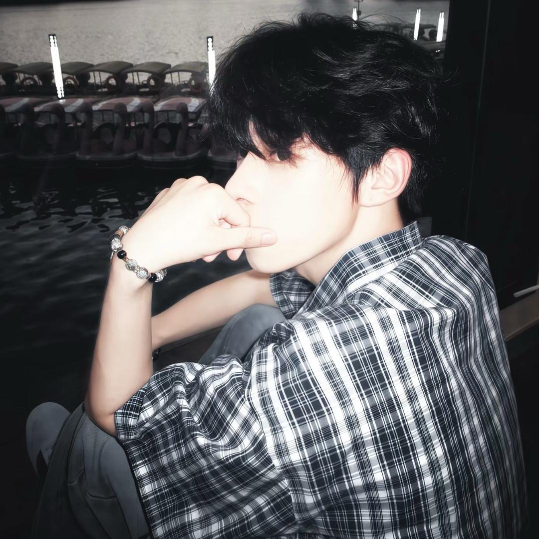 小无