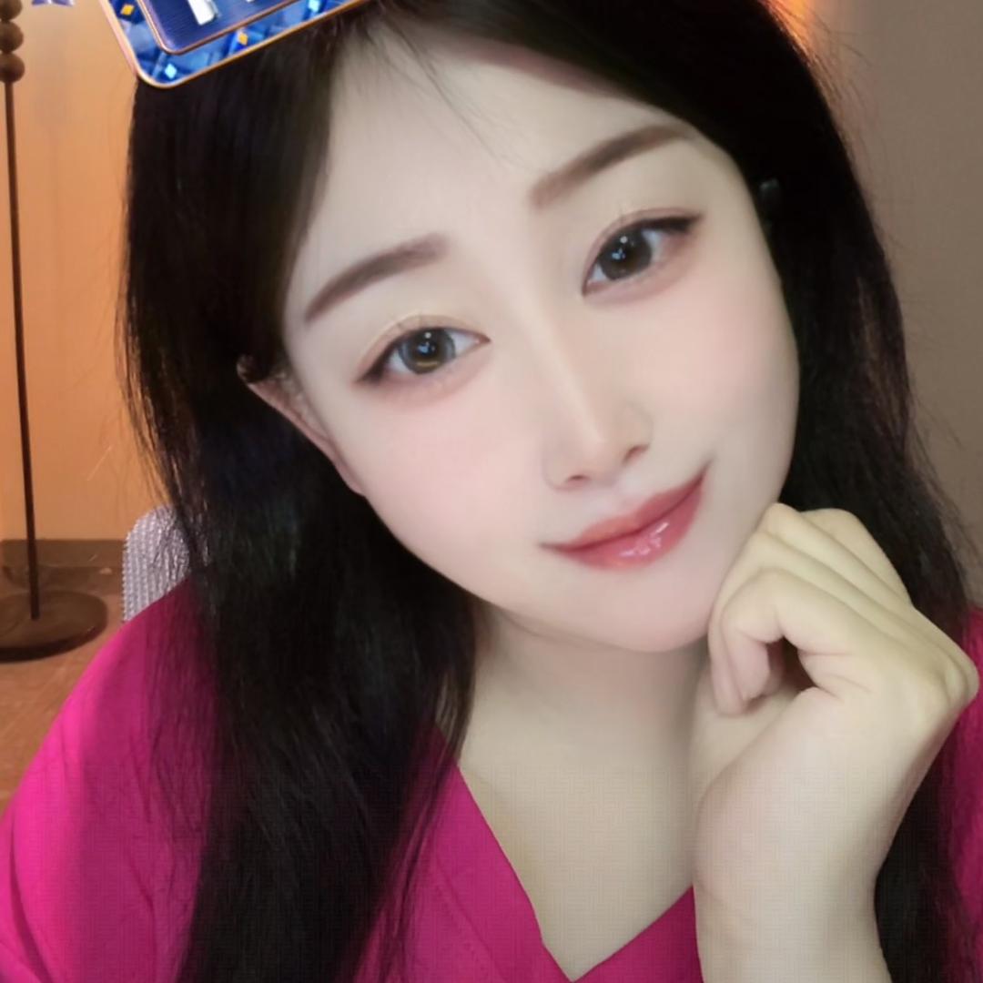 金悦