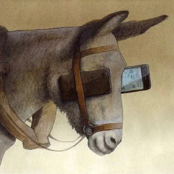 皓洋古典红木家具
