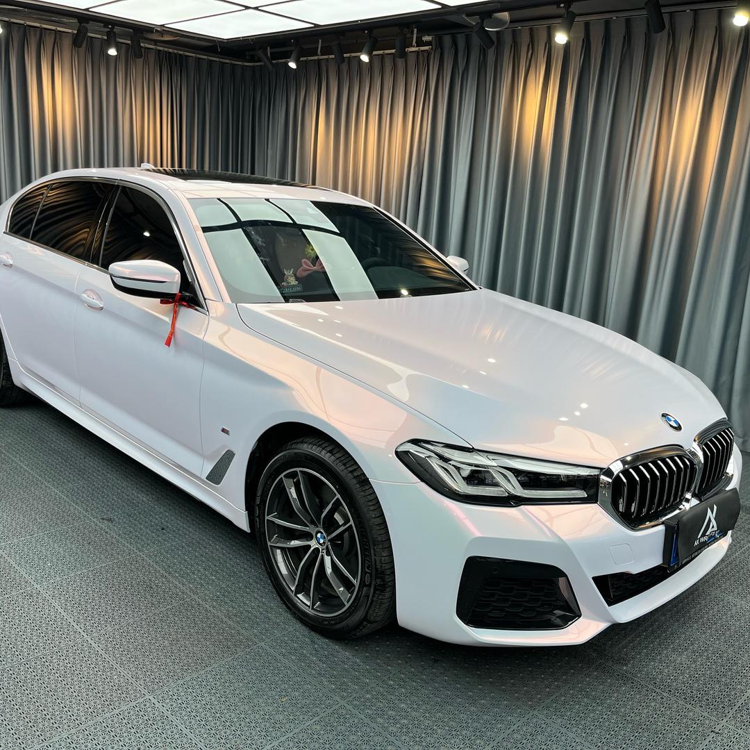 名膜车改官方号