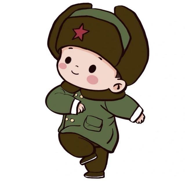圣禾五金工具库存仓