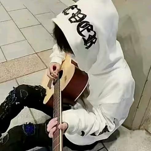 意中人