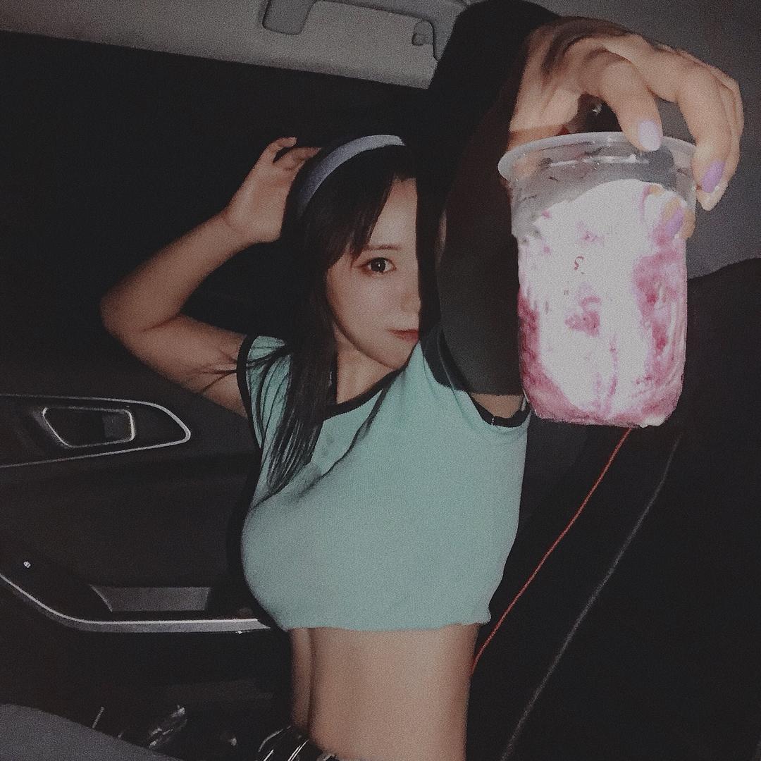 菜籽油的日常碎片