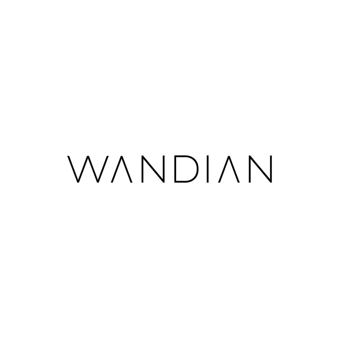 WΛNDIΛN 婉甸