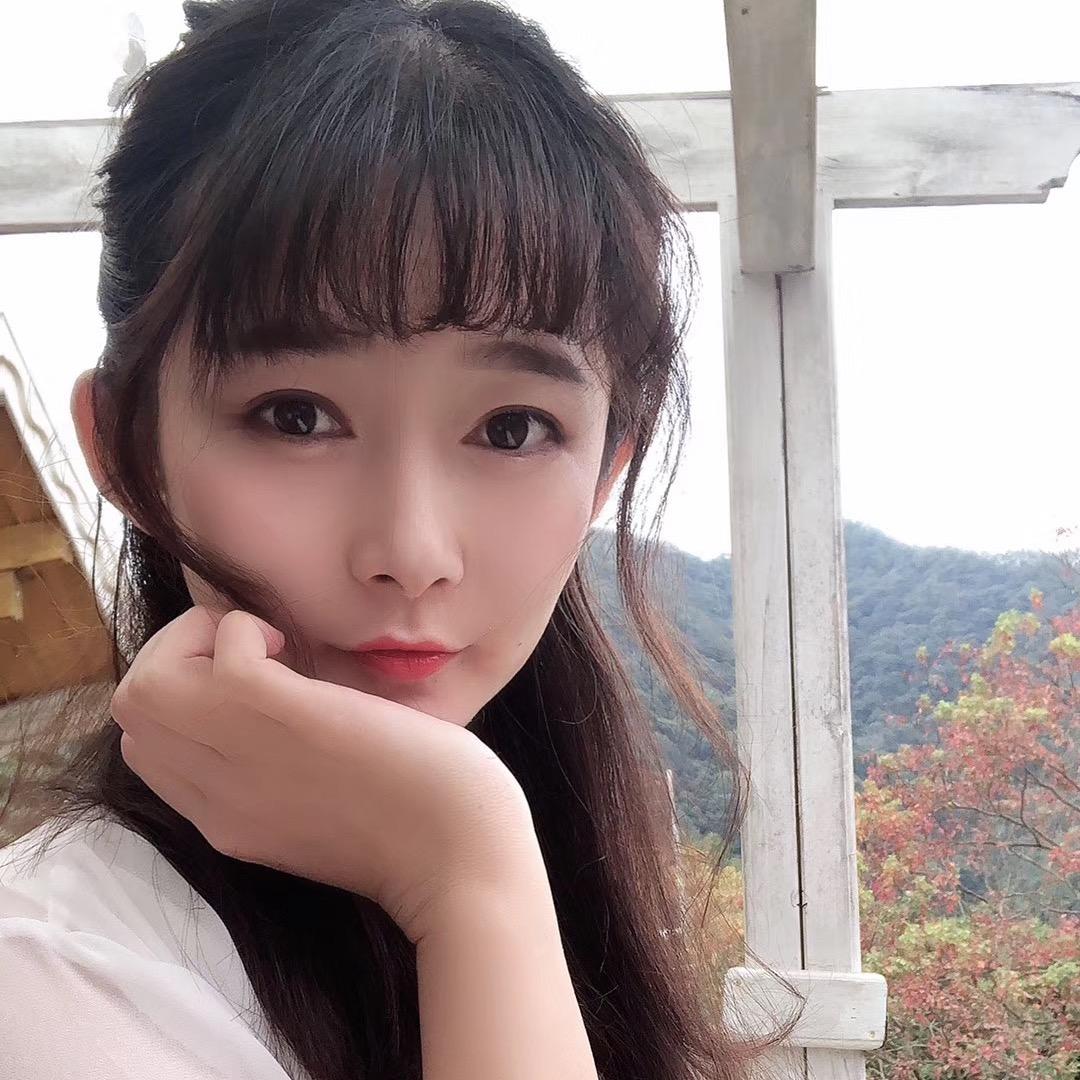 小龙女yyyyy