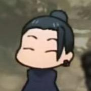 吊打九九