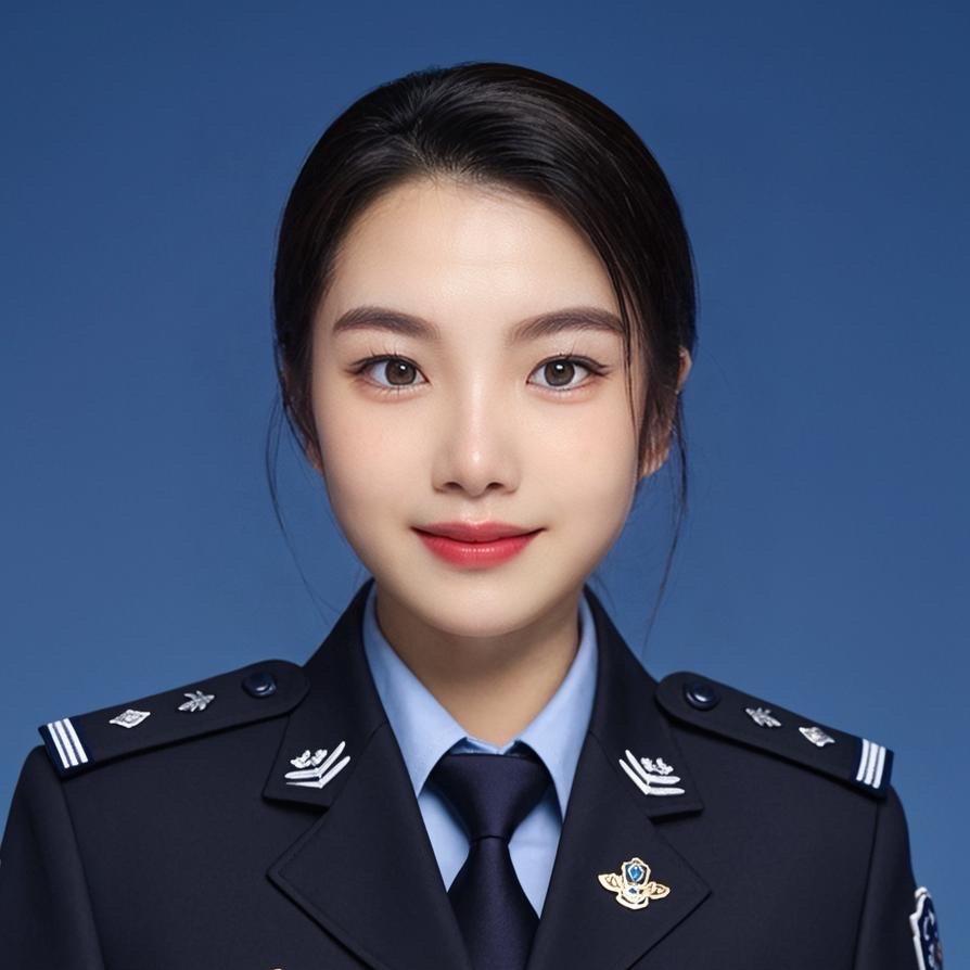 天琦人力资源有限公司