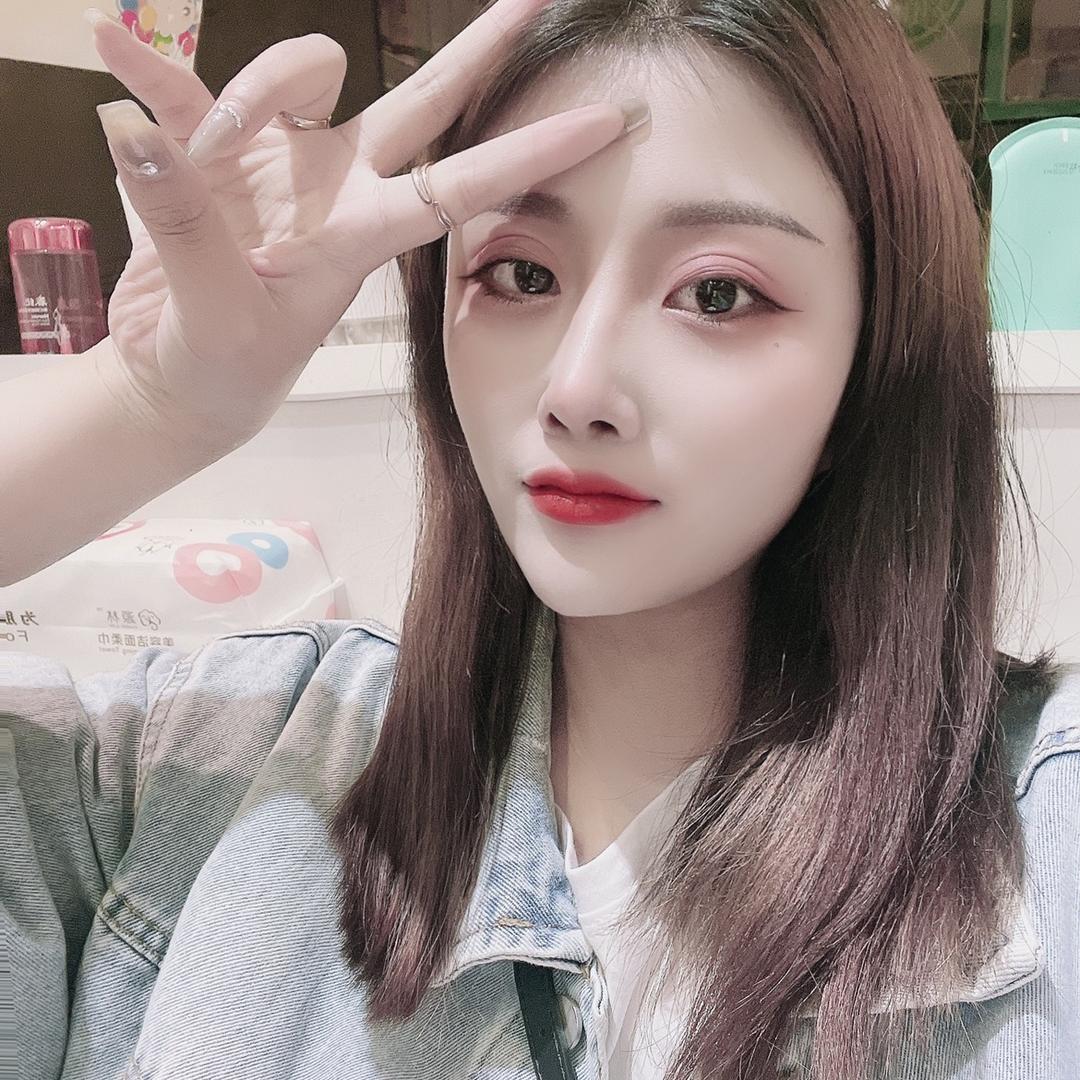 小d同学