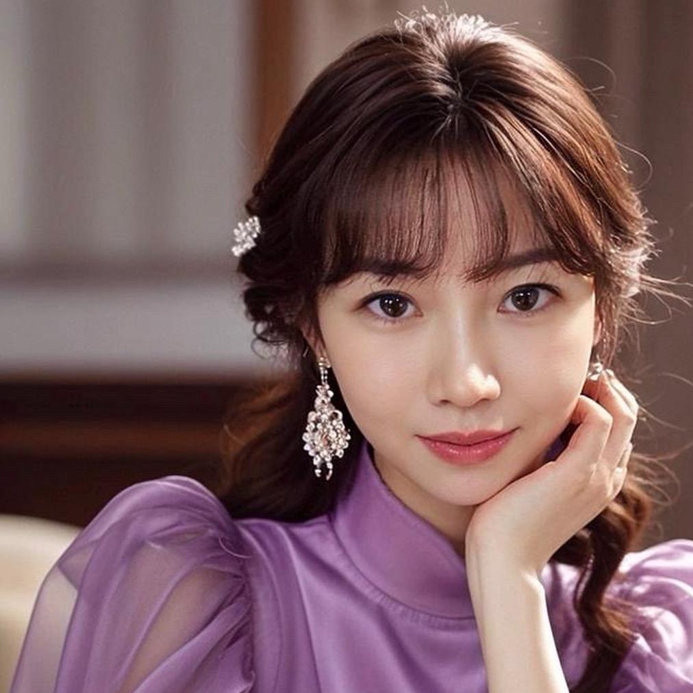 ❤️🌹💰🍀楠