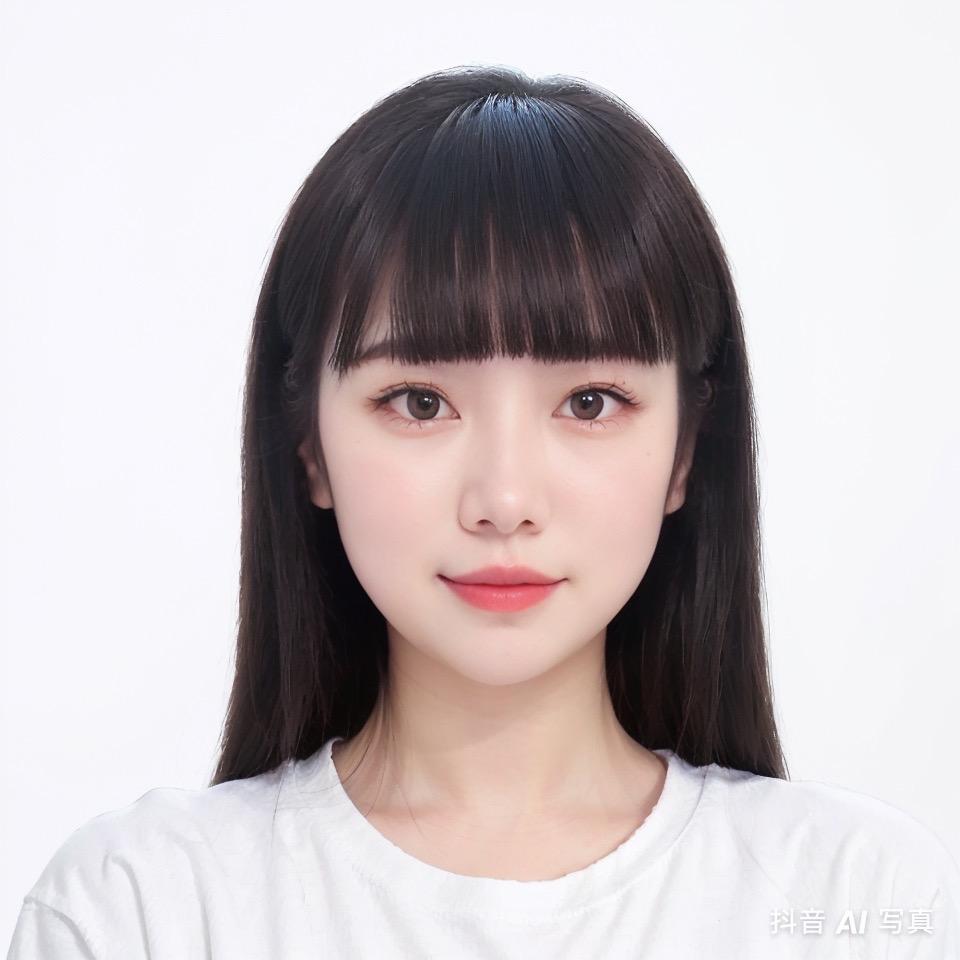 刘洋洋数码通讯