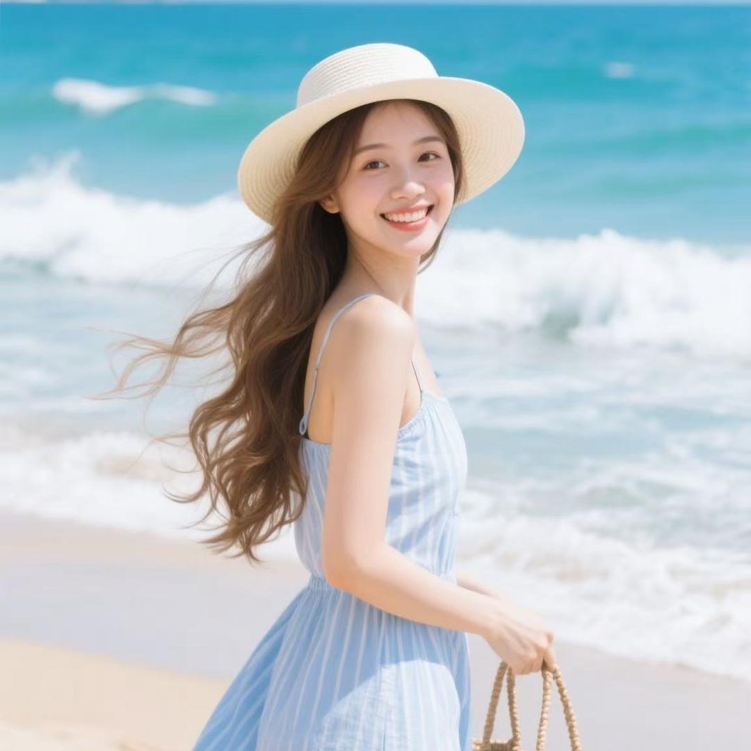 紫源百货优选