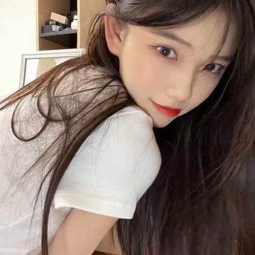猜不透