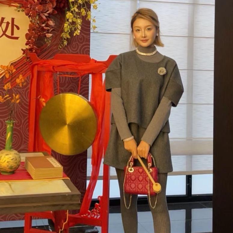 四川孙羽（全国招商）小号