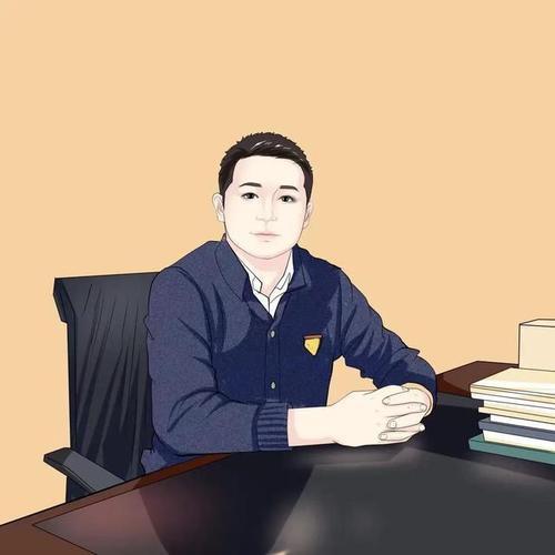 东营李亚伟嗨云运营（实体赋能）