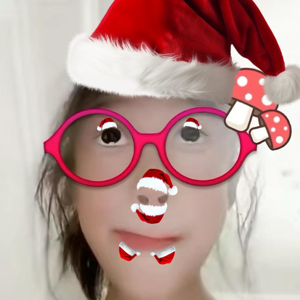 泪是透明的血液