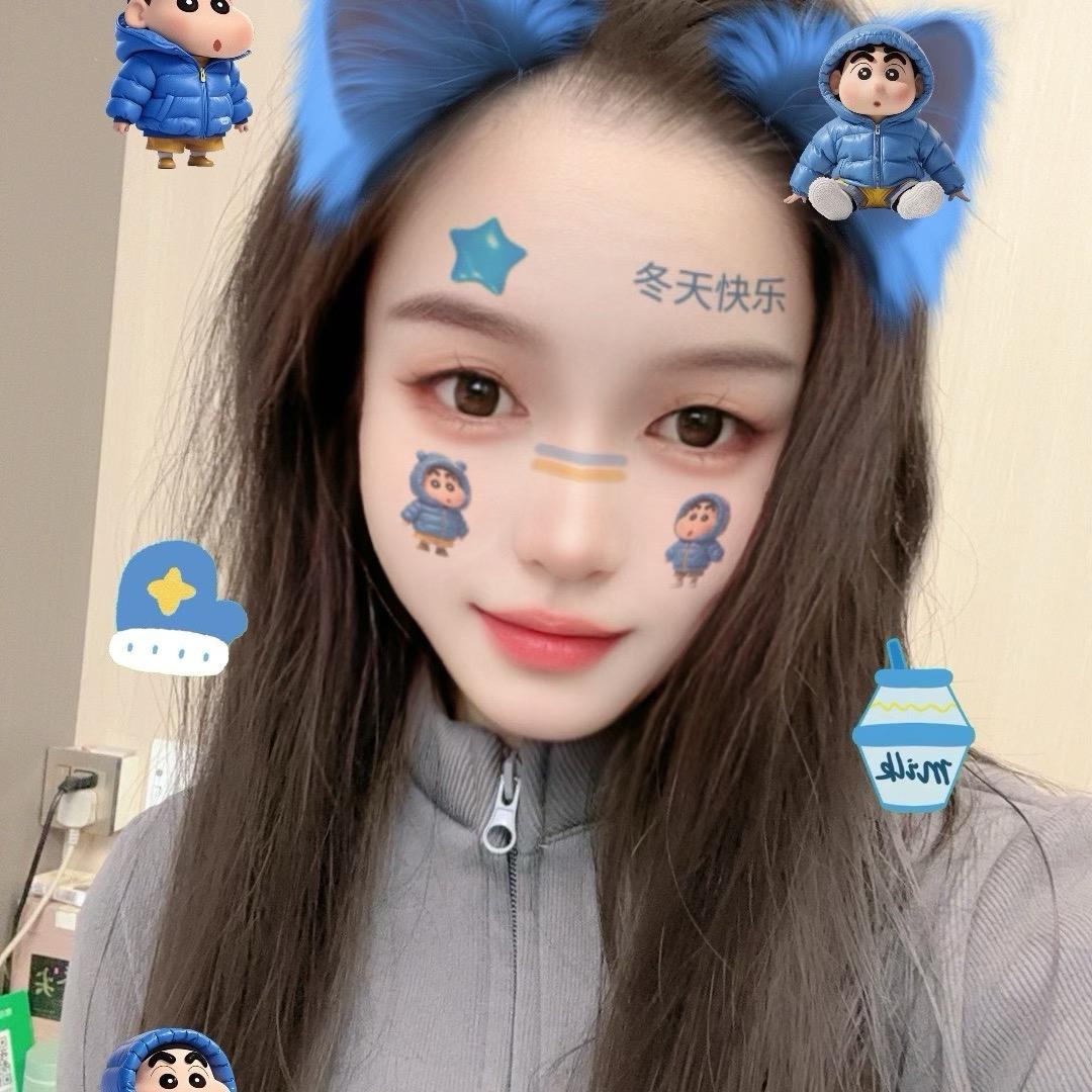 梅总-南安霞美万隆卫浴灯饰