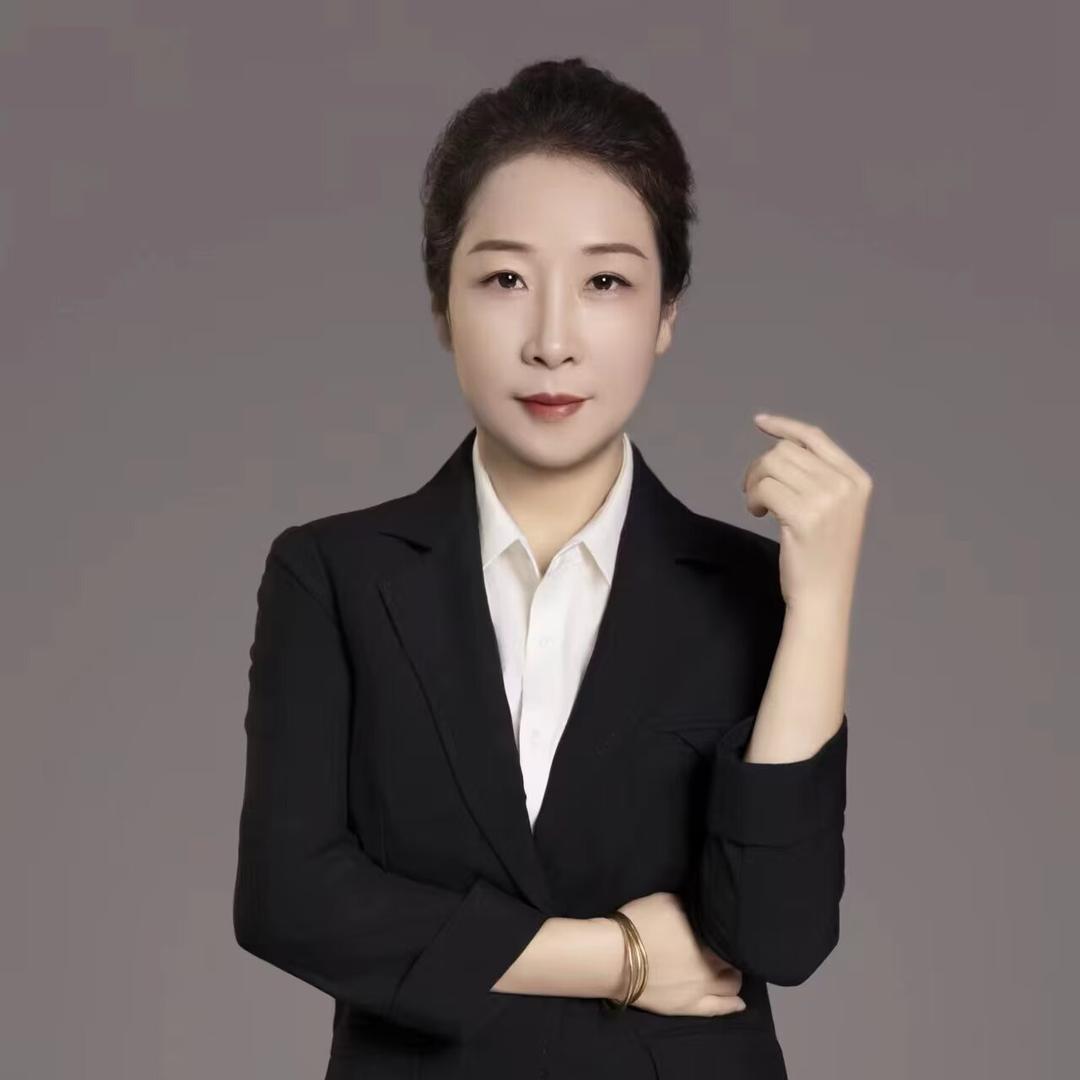 宏丰房产颜冬梅