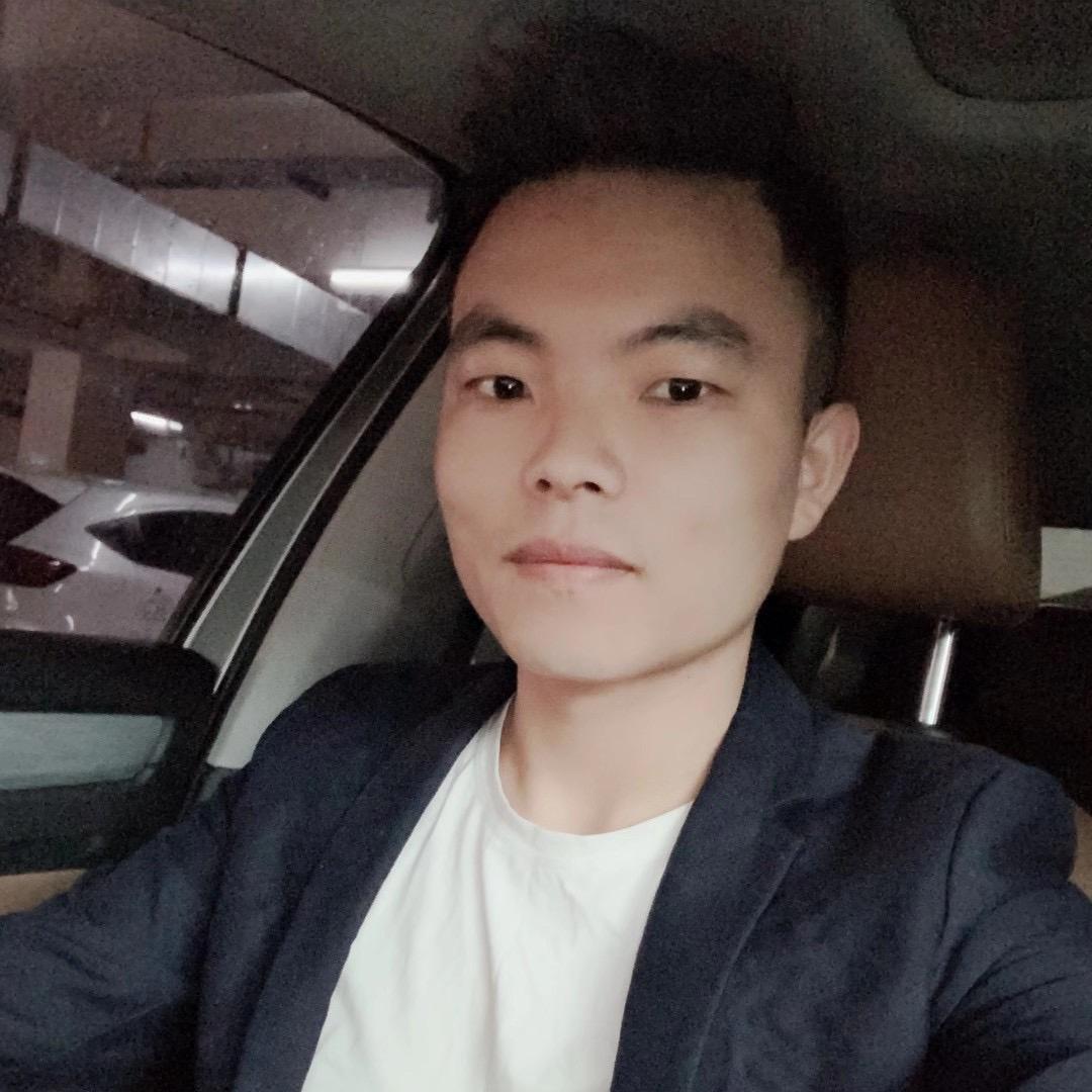 昆明辉煌中空玻璃