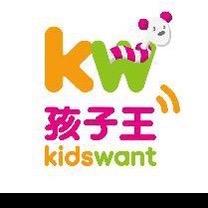 孩子王（闵行区龙湖天街）