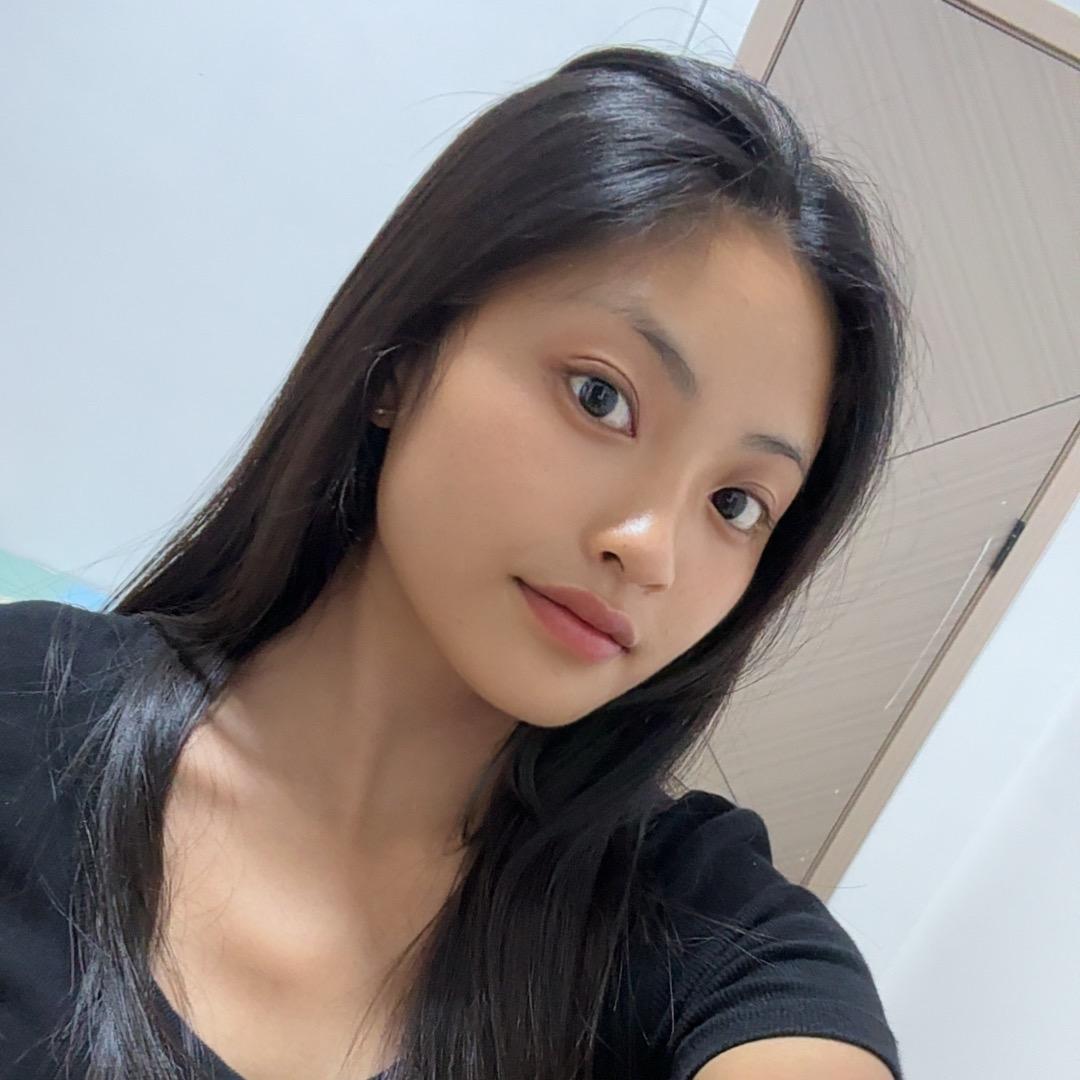 小林在东莞（发大巴）