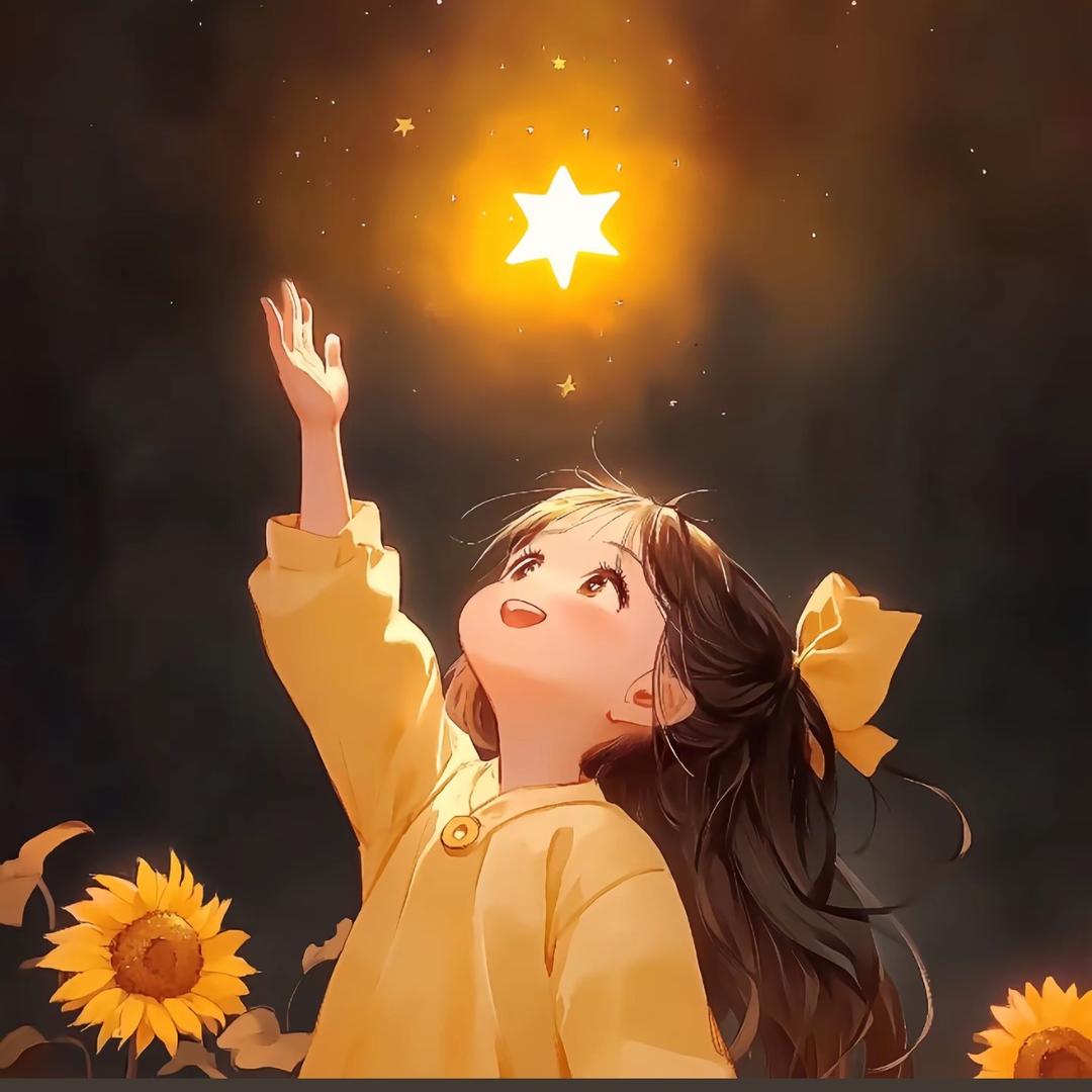 - 林哒🍀