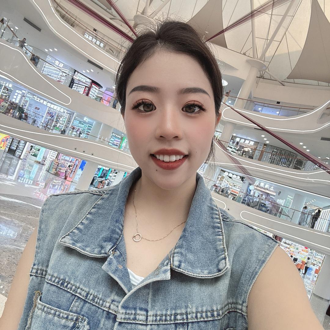 多财🎻多亿💰