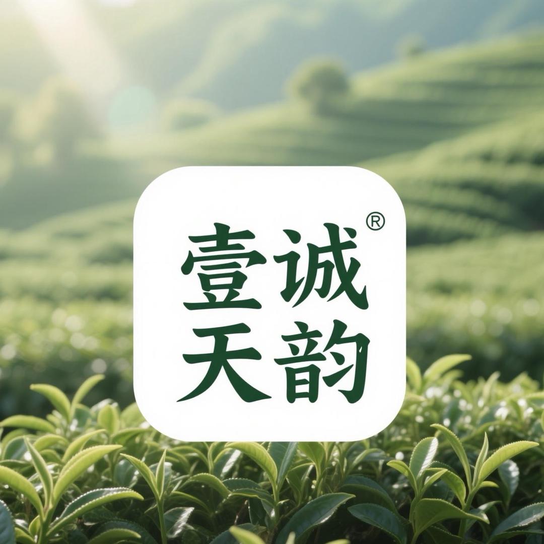 壹诚天韵