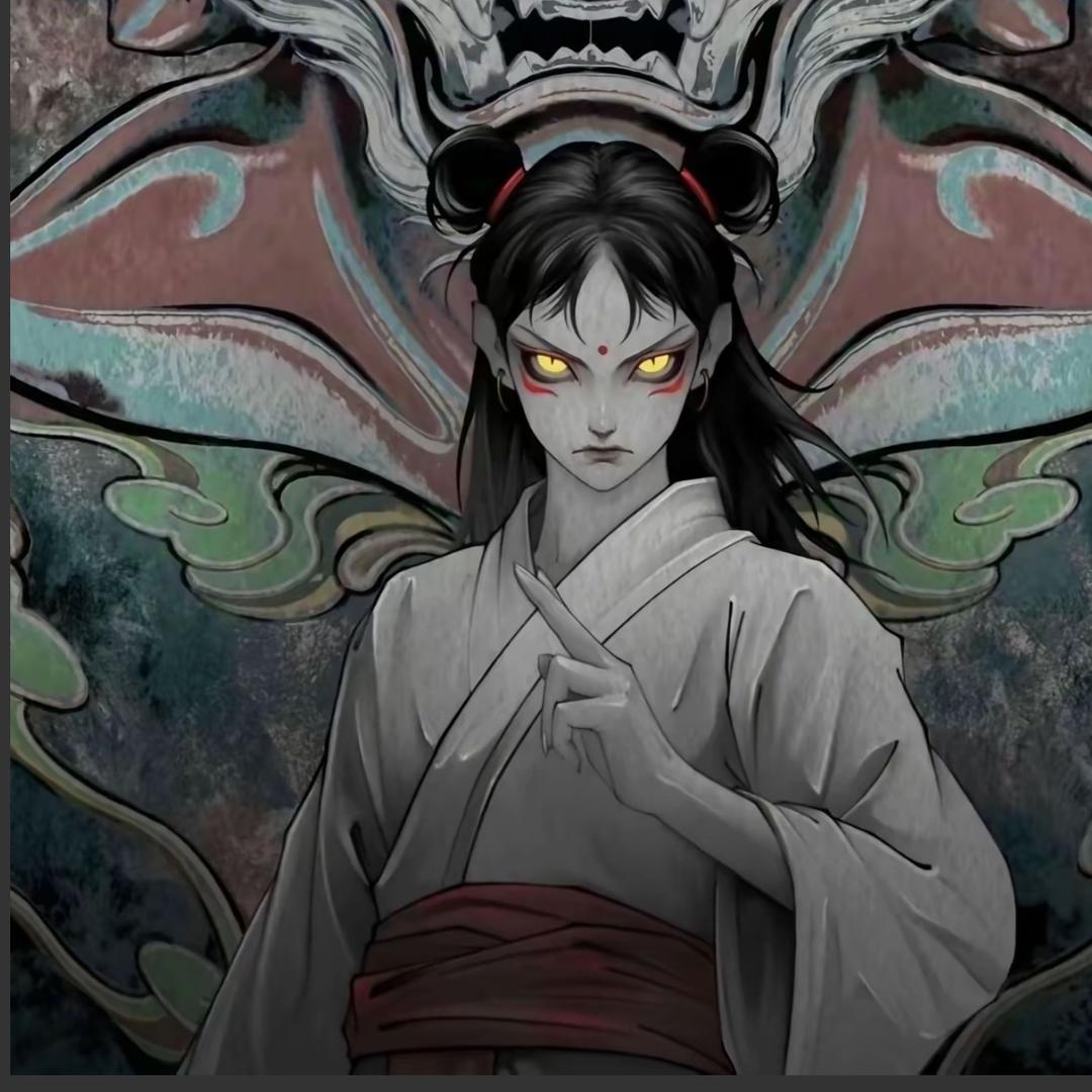 最后一颗花生