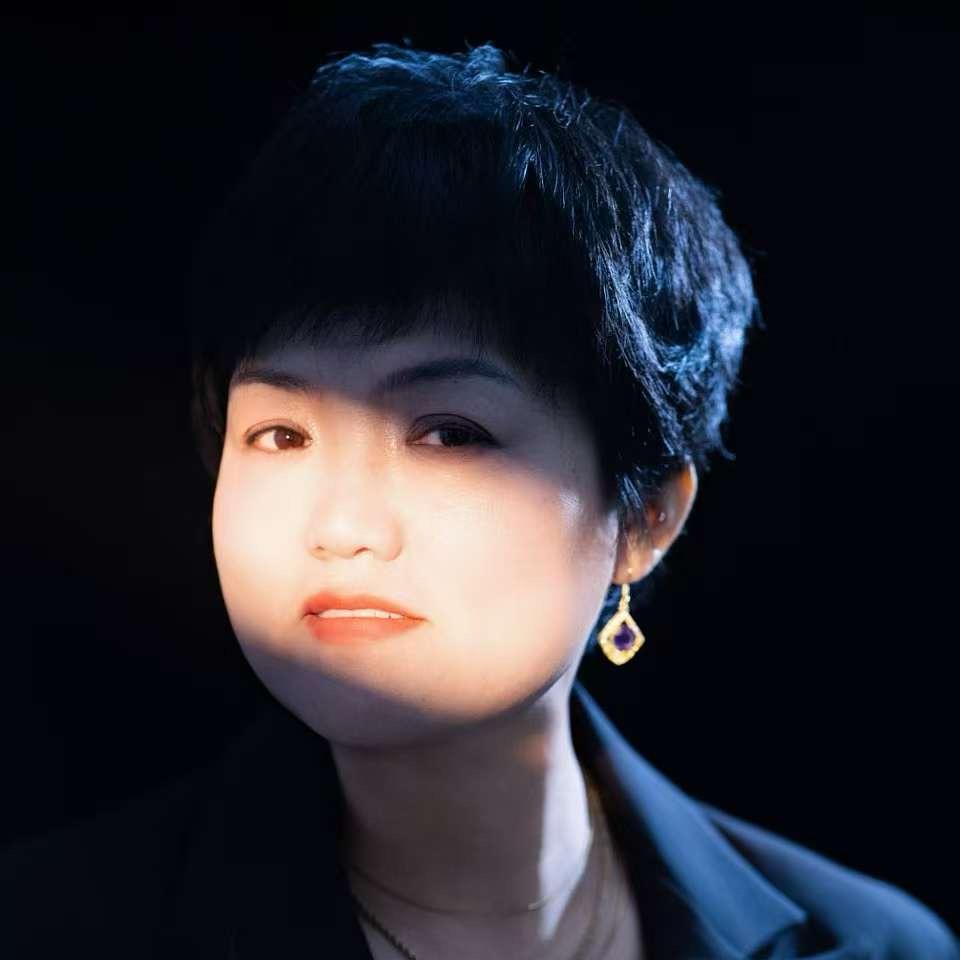商事法律故事