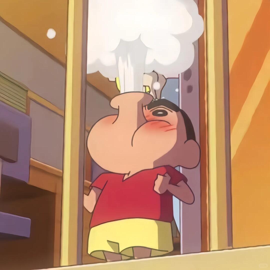 八月·