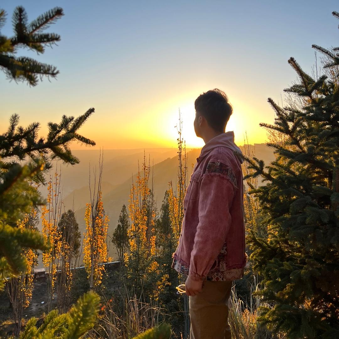 A·小馬🔘数码严选📱可分期