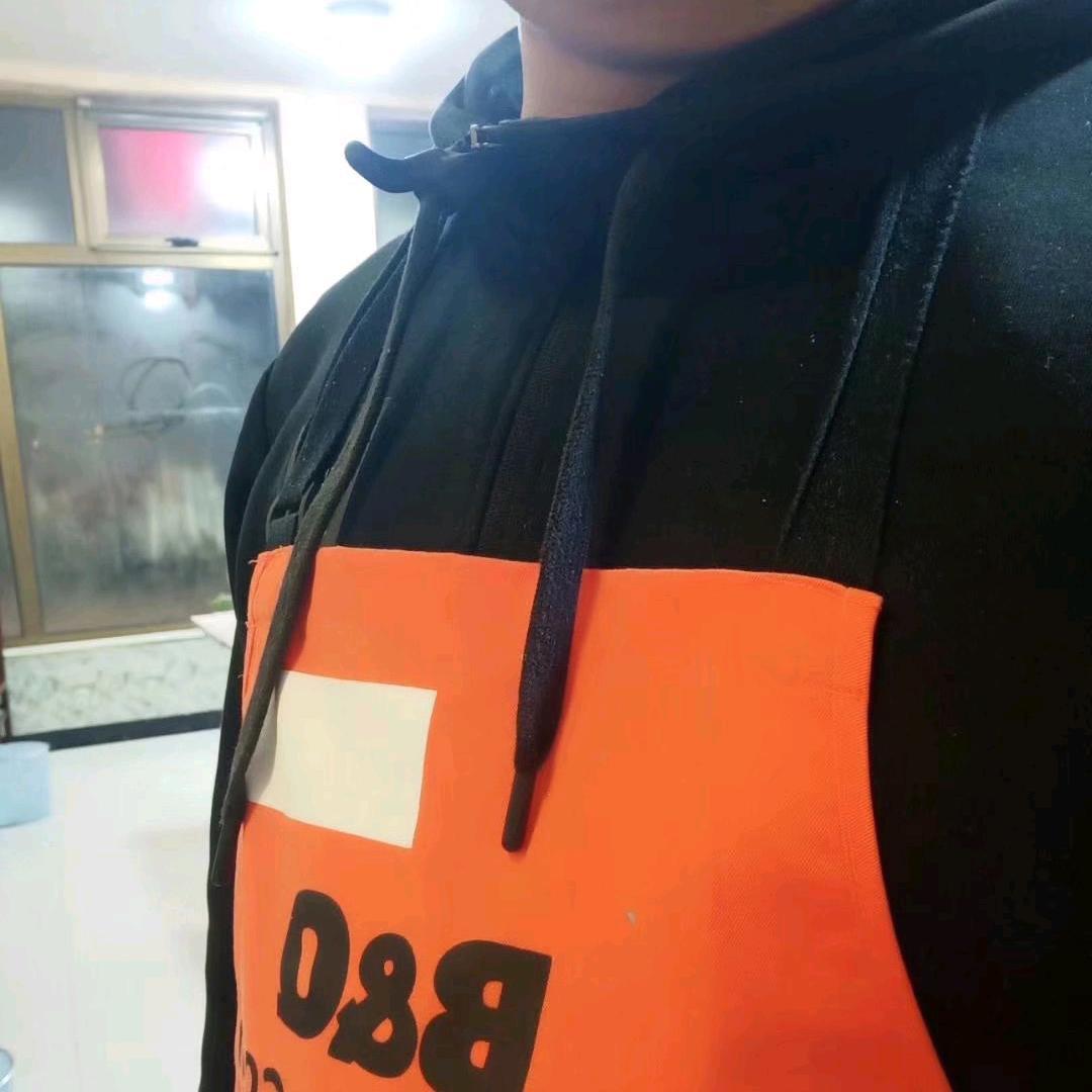 执笔仗剑