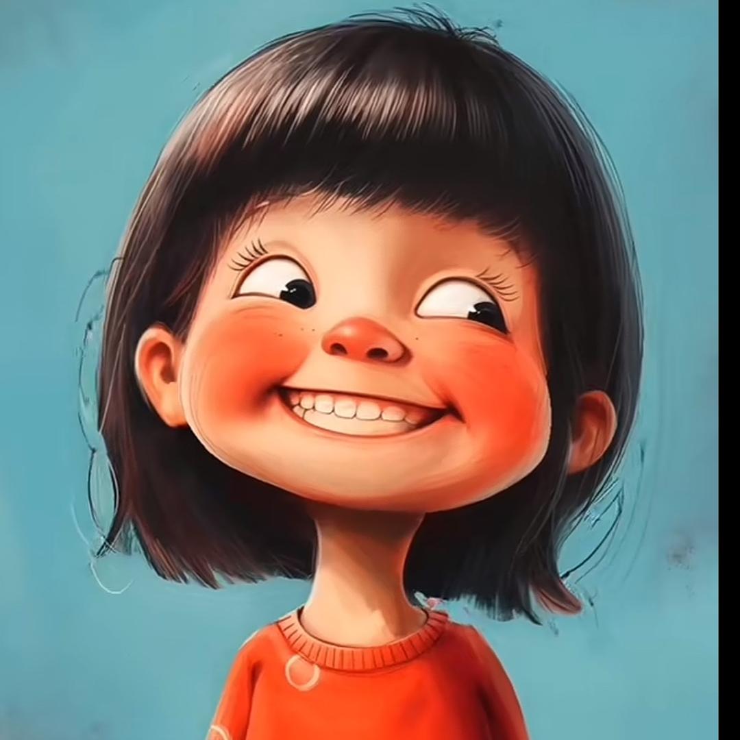 安妮